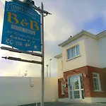 Bed & Breakfast Abbey Galway