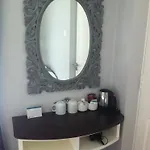 Abbey 3* Galway