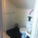 Bed & Breakfast Abbey Galway