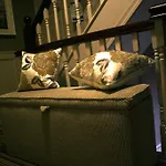Bed & Breakfast Abbey Galway