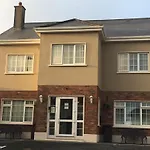 Bed & Breakfast Abbey 3*