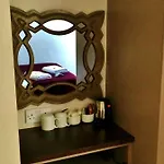 Abbey Bed & Breakfast 3*
