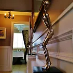 Abbey Bed & Breakfast