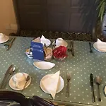 Abbey Bed & Breakfast Galway