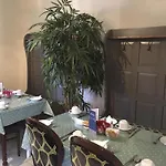 アビーロッジ B＆b ゴールウェイ