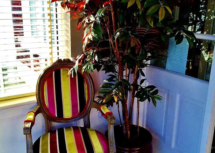 B&B 애비 롯지 골웨이